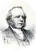 Portrait of Andrew A. (Andrew Alexander) Bonar