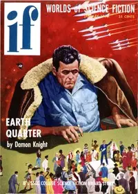 Double Take by Wilson Parks Griffith