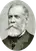 Portrait of Albert S. (Albert Smith) Bickmore