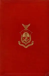 The Former Philippines Thru Foreign Eyes by Tomás de Comyn