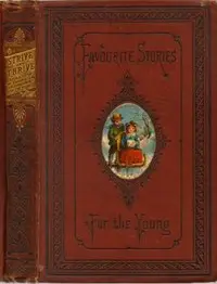 Strive and Thrive; or, Stories for the Example and Encouragement of the Young by Anonymous