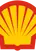 Portrait of Shell Union Oil Corporation