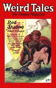 Crashing suns by Edmond Hamilton