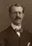 Portrait of Edward Stratemeyer