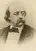 Portrait of Gustave Flaubert