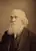 Portrait of Lysander Spooner