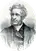 Portrait of W. K. (William King) Tweedie