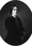 Portrait of Adelaide Anne Procter