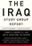 Portrait of Iraq Study Group (U.S.)