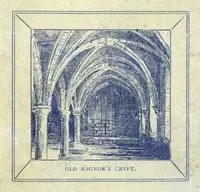 Rowena & Harold
A Romance in Rhyme of an Olden Time, of Hastyngs and Normanhurst by William Stephen Pryer