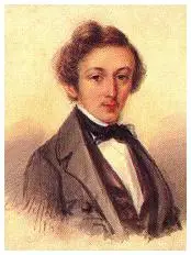 Portrait of Kenneth R. H. (Kenneth Robert Henderson) Mackenzie