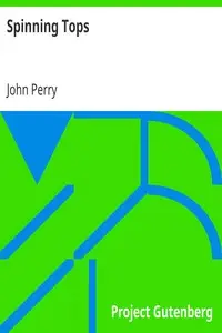 Spinning Tops
The 