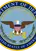 Portrait of United States. Department of Defense