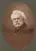 Portrait of Camille Flammarion