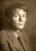 Portrait of Clark Ashton Smith