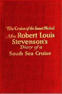 The Cruise of the