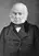 Portrait of John Quincy Adams