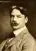 Portrait of Edward MacDowell