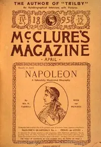 Recollections of Captain Wilkie: A Story of an Old Offender by Arthur Conan Doyle