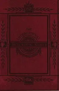 A History of the Growth of the Steam-Engine by Robert Henry Thurston