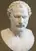 Portrait of Demosthenes