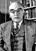 Portrait of Thornton Wilder