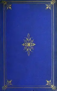 A Journey Round My Room by Xavier de Maistre