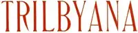Trilbyana: The Rise and Progress of a Popular Novel by Joseph Benson Gilder
