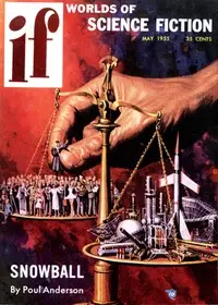 They Were Different by Neil J. Kenney