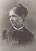 Portrait of Mary Hallock Foote