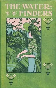 The Water-Finders by Judith Vandeleur
