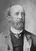 Portrait of Allan Octavian Hume