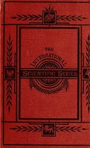 Animal Parasites and Messmates by P. J. van (Pierre Joseph) Beneden