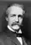 Portrait of Gifford Pinchot