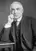 Portrait of Warren G. (Warren Gamaliel) Harding