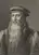 Portrait of John Knox