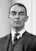 Portrait of Ring Lardner