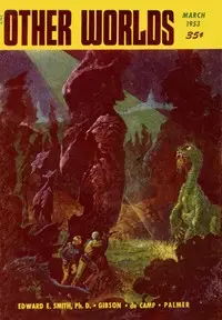 Business For the Lawyers by Ralph Robin