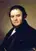 Portrait of Stendhal