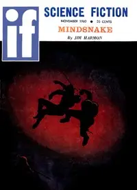 Superjoemulloy by Scott F. Grenville