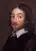 Portrait of Thomas Browne