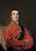 Portrait of Arthur Wellesley Wellington