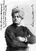 Portrait of Swami Vivekananda