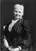 Portrait of Mother Jones