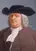 Portrait of William Penn