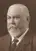 Portrait of John Forrest Forrest