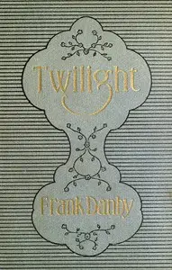 Twilight by Julia Frankau