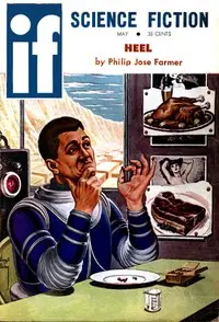 A Great Day for the Irish by Alice L. (Alice Lightner) Hopf