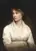 Portrait of Mary Wollstonecraft