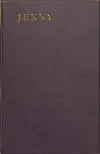 Jenny: A Village Idyl by M. A. (Margaret Anne) Curtois
